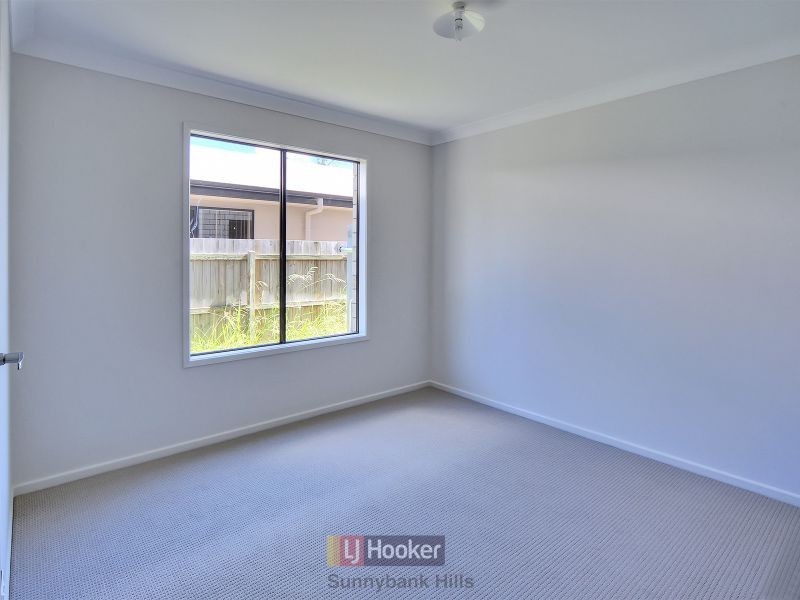 92a Lang Street, Sunnybank Hills QLD 4109