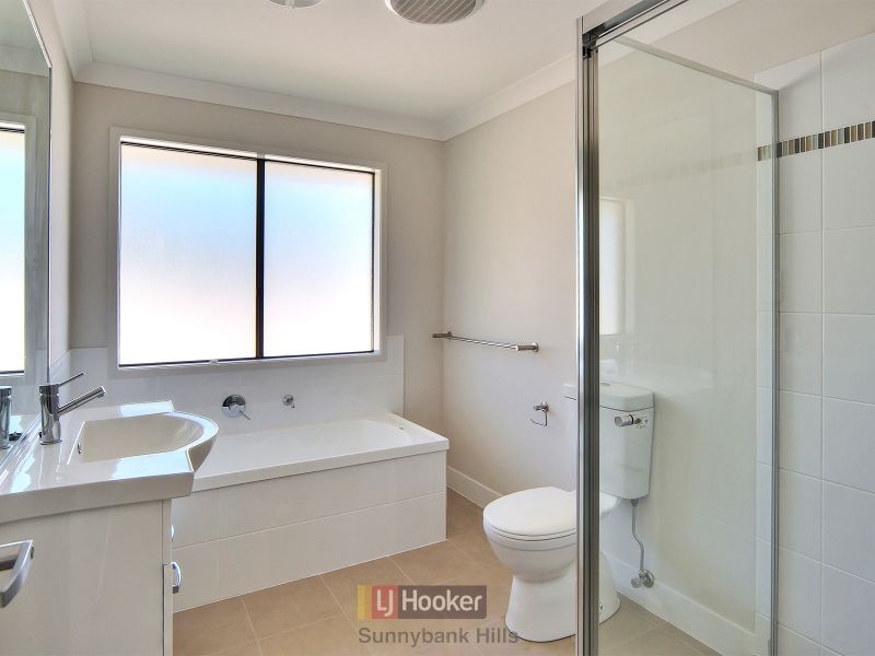 92a Lang Street, Sunnybank Hills QLD 4109