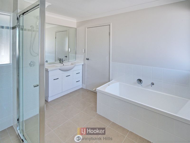 92a Lang Street, Sunnybank Hills QLD 4109