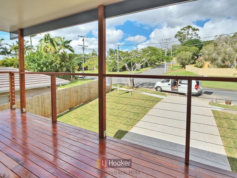 92a Lang Street, Sunnybank Hills QLD 4109