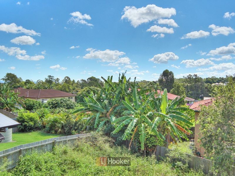 92a Lang Street, Sunnybank Hills QLD 4109