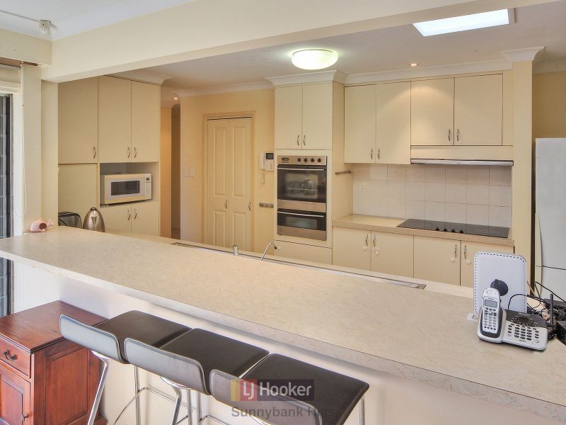 100 Dunedin Street, Sunnybank QLD 4109