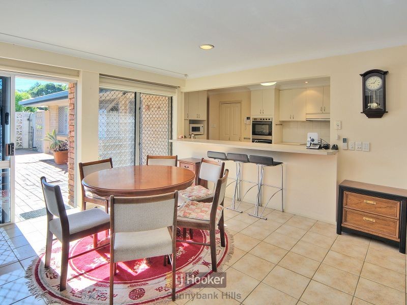 100 Dunedin Street, Sunnybank QLD 4109