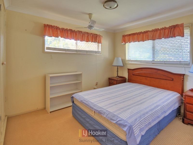 100 Dunedin Street, Sunnybank QLD 4109