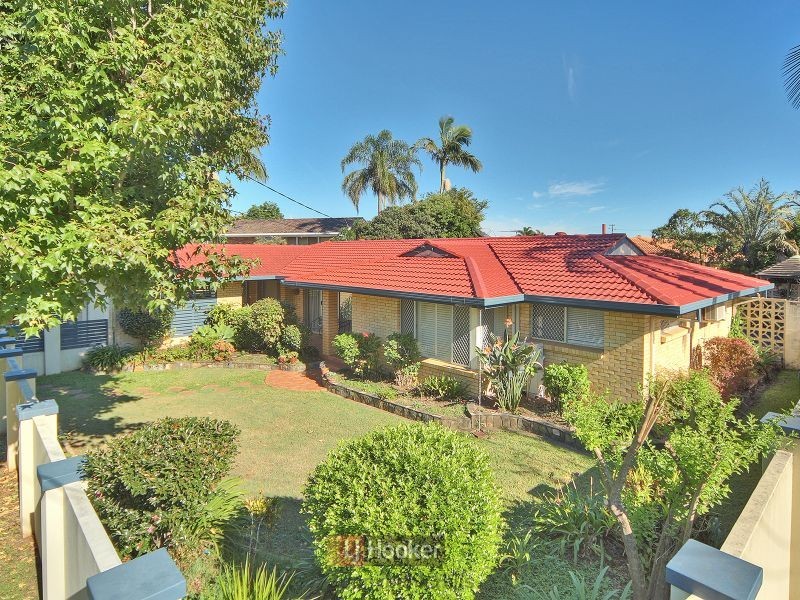 100 Dunedin Street, Sunnybank QLD 4109