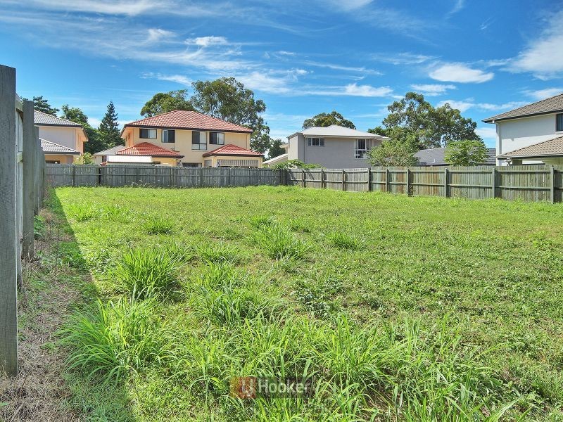 5 Haseler Crescent, Sunnybank Hills QLD 4109