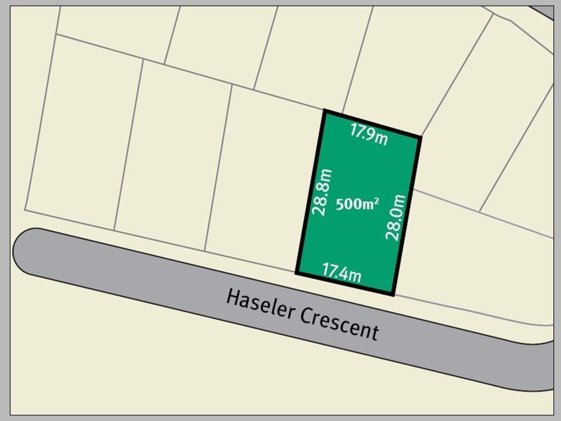 5 Haseler Crescent, Sunnybank Hills QLD 4109