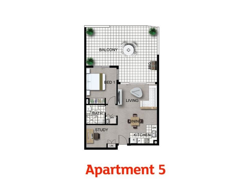 42 Slobodian Avenue, Eight Mile Plains QLD 4113