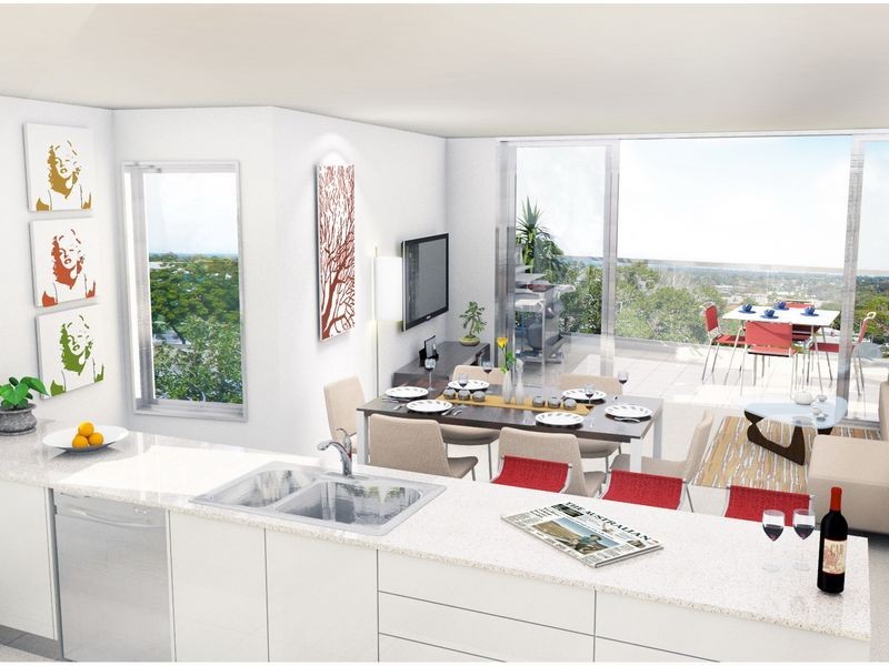 42 Slobodian Avenue, Eight Mile Plains QLD 4113