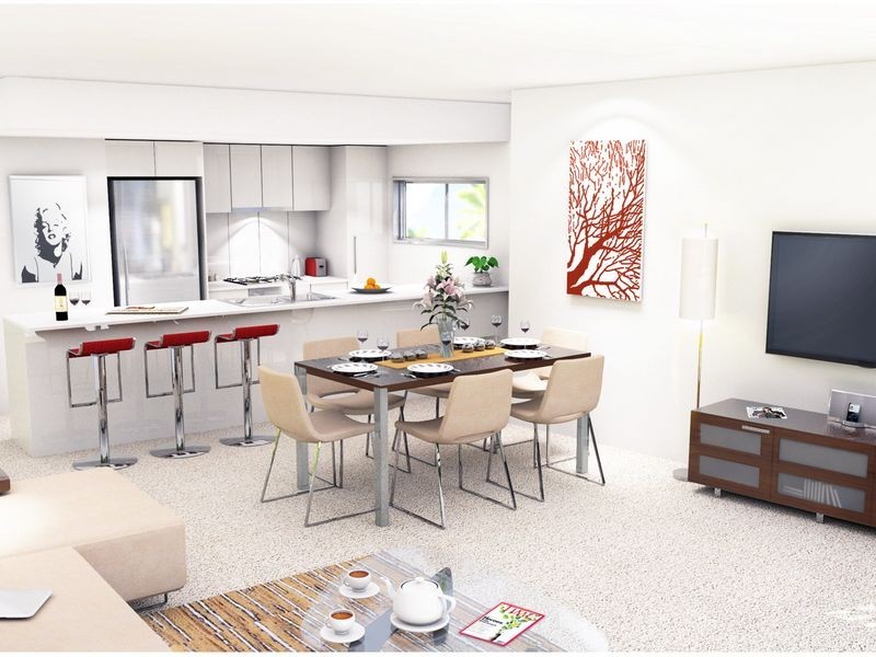 42 Slobodian Avenue, Eight Mile Plains QLD 4113