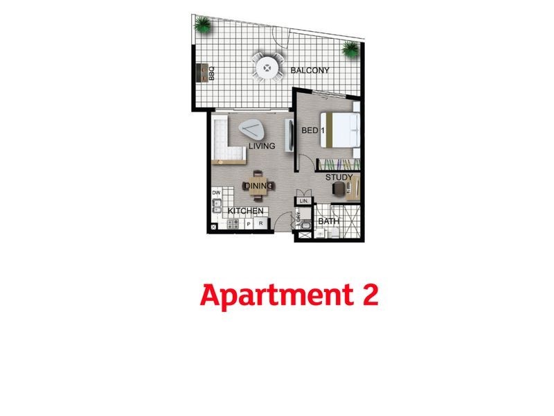 42 Slobodian Avenue, Eight Mile Plains QLD 4113