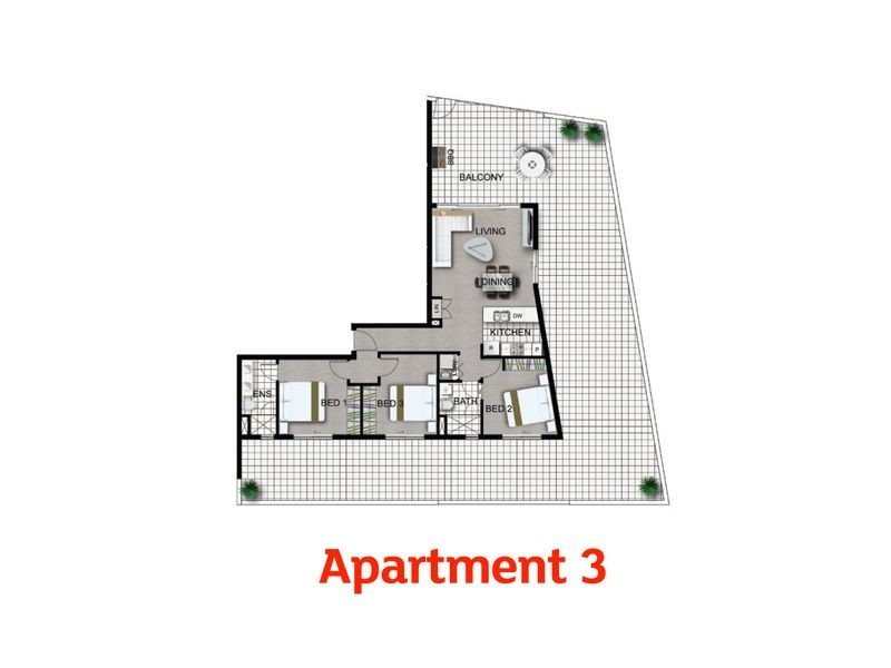 42 Slobodian Avenue, Eight Mile Plains QLD 4113