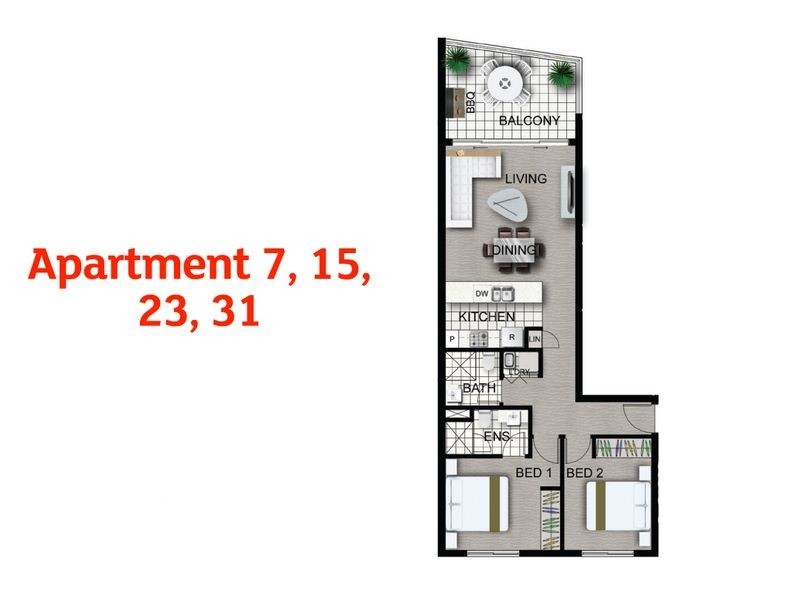 42 Slobodian Avenue, Eight Mile Plains QLD 4113