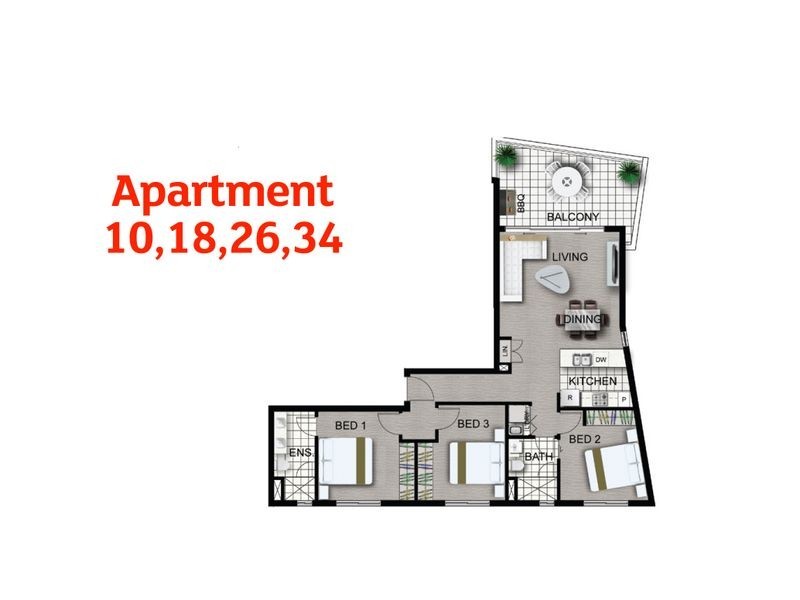 42 Slobodian Avenue, Eight Mile Plains QLD 4113