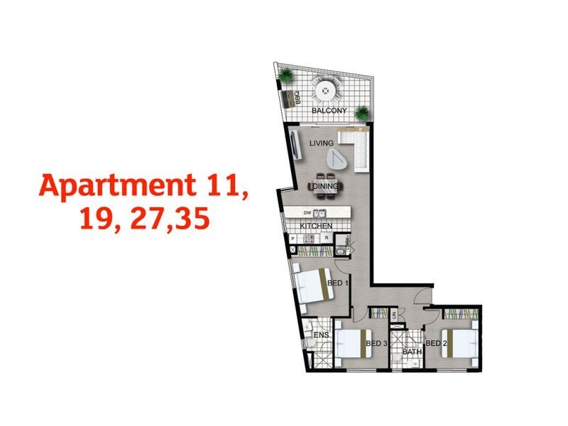 42 Slobodian Avenue, Eight Mile Plains QLD 4113