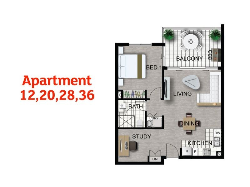 42 Slobodian Avenue, Eight Mile Plains QLD 4113