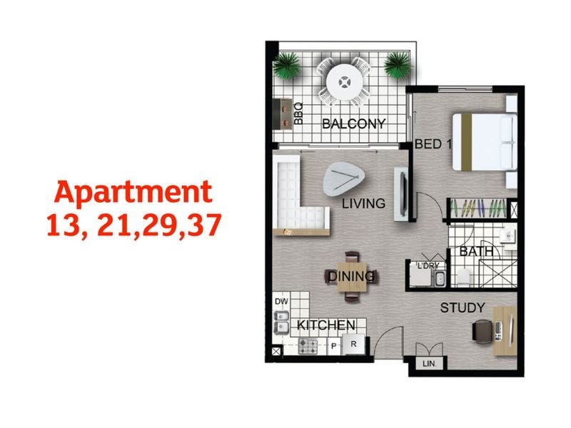 42 Slobodian Avenue, Eight Mile Plains QLD 4113