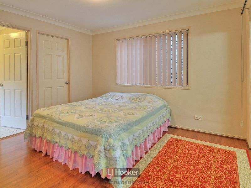 34 Benbek Circuit, Sunnybank Hills QLD 4109