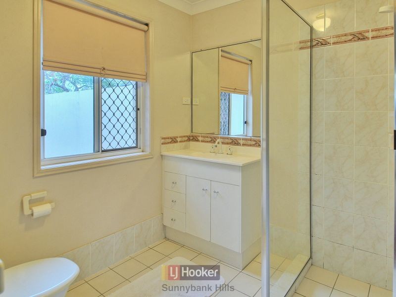 34 Benbek Circuit, Sunnybank Hills QLD 4109