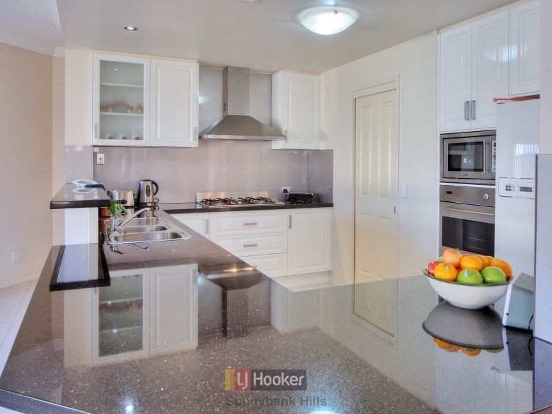 122 Kingman Street, Sunnybank Hills QLD 4109