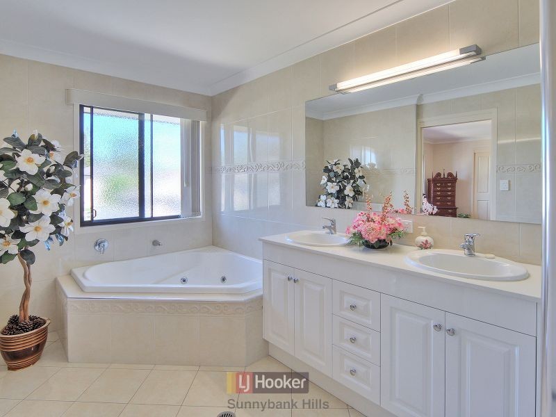 122 Kingman Street, Sunnybank Hills QLD 4109