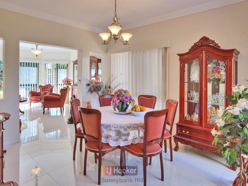 122 Kingman Street, Sunnybank Hills QLD 4109