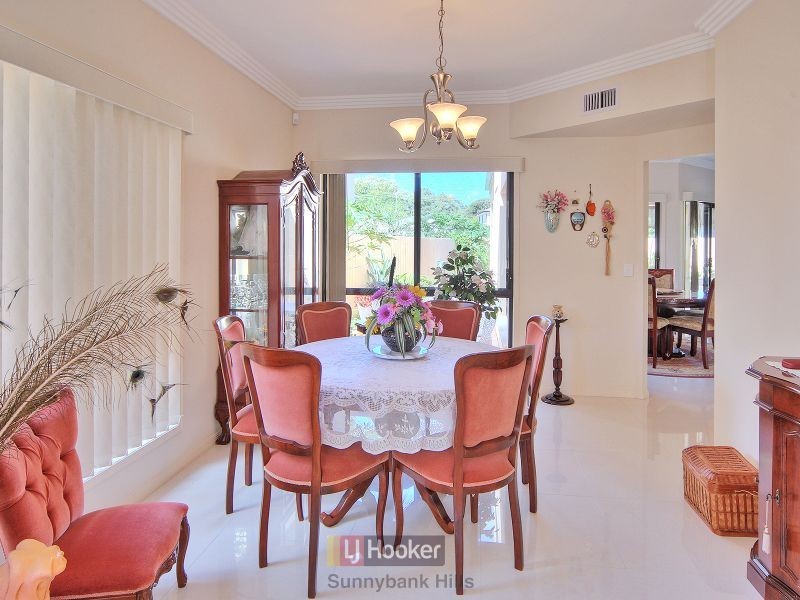 122 Kingman Street, Sunnybank Hills QLD 4109