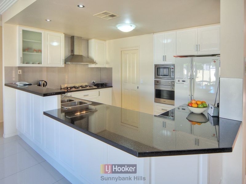 122 Kingman Street, Sunnybank Hills QLD 4109