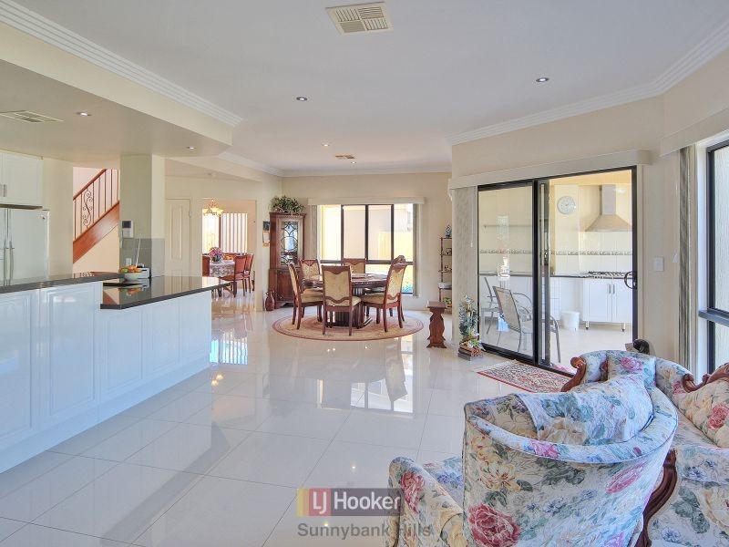 122 Kingman Street, Sunnybank Hills QLD 4109