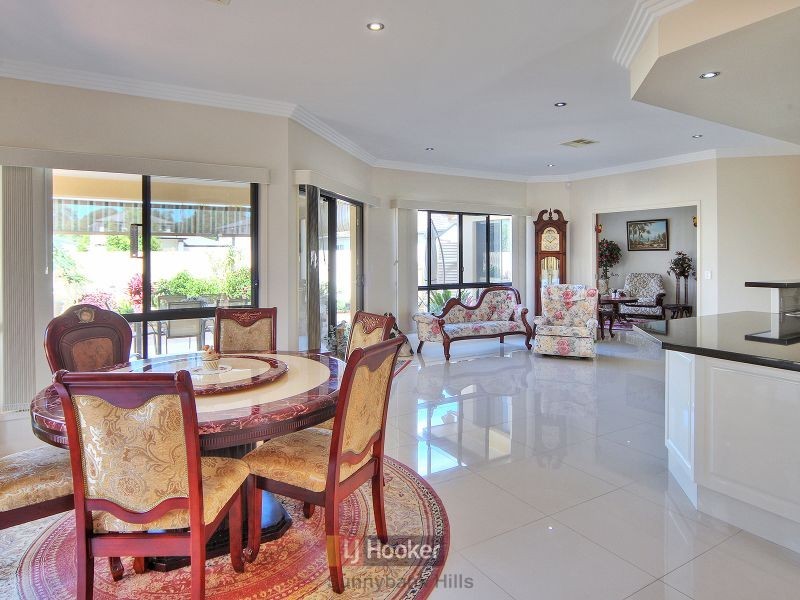 122 Kingman Street, Sunnybank Hills QLD 4109