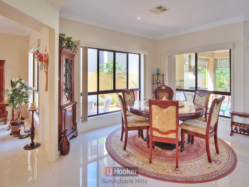 122 Kingman Street, Sunnybank Hills QLD 4109