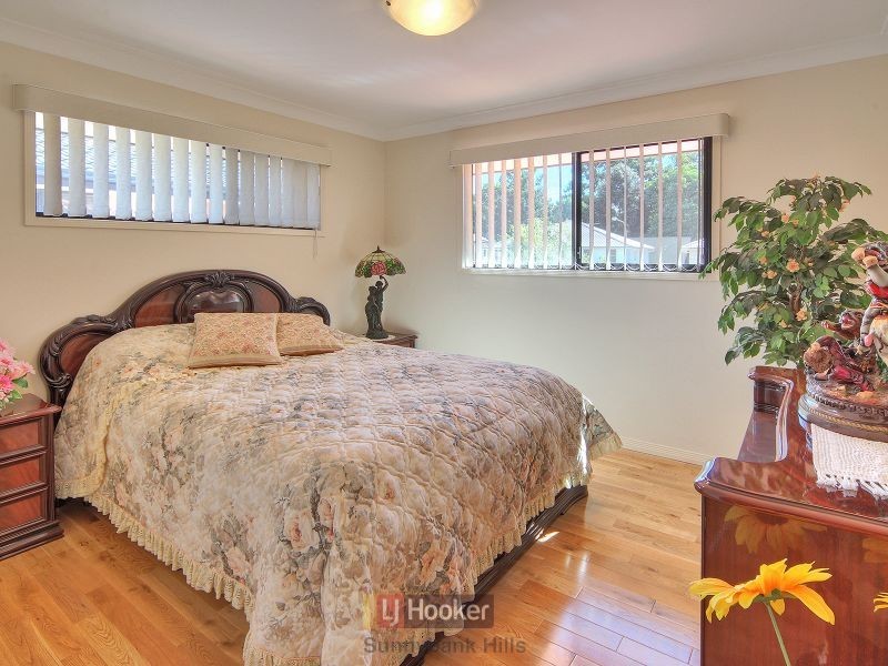 122 Kingman Street, Sunnybank Hills QLD 4109