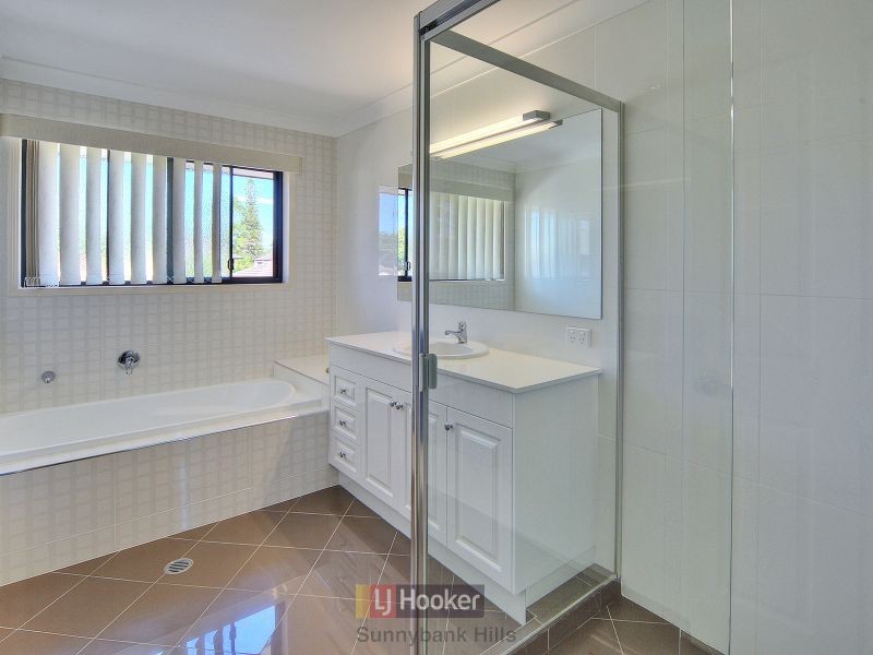 122 Kingman Street, Sunnybank Hills QLD 4109