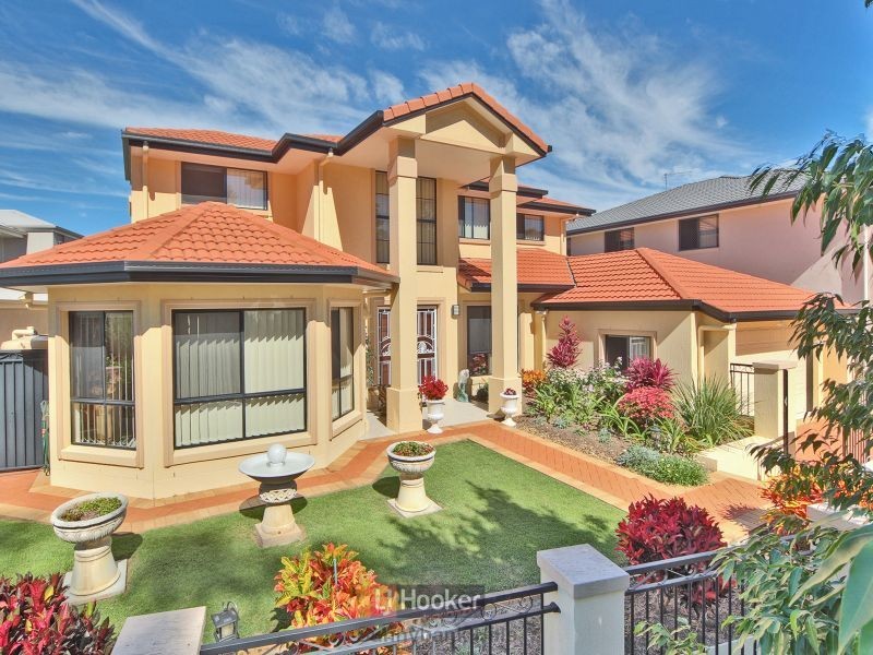 122 Kingman Street, Sunnybank Hills QLD 4109