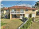 4 Rhyl Street, Macgregor QLD 4109
