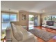 4 Rhyl Street, Macgregor QLD 4109