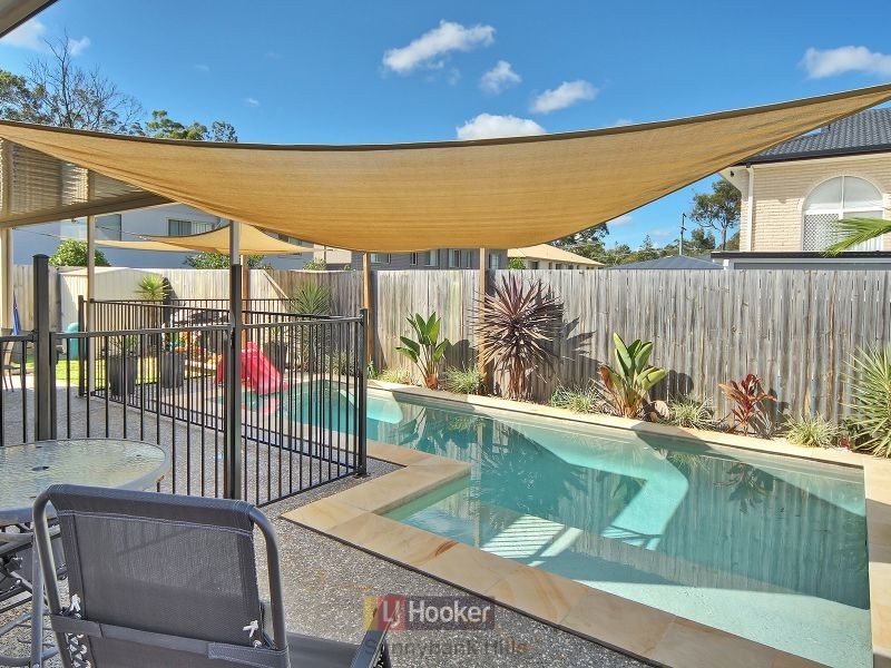 11 Diane Court, Calamvale QLD 4116