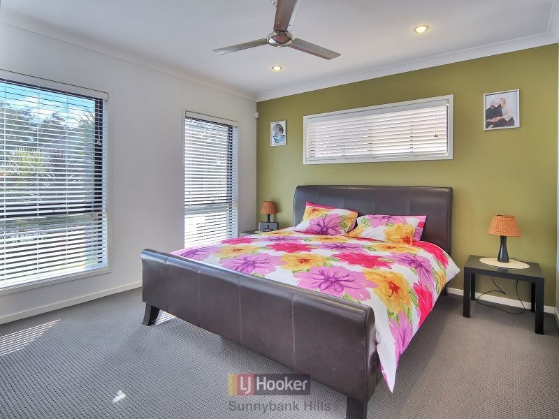 11 Diane Court, Calamvale QLD 4116