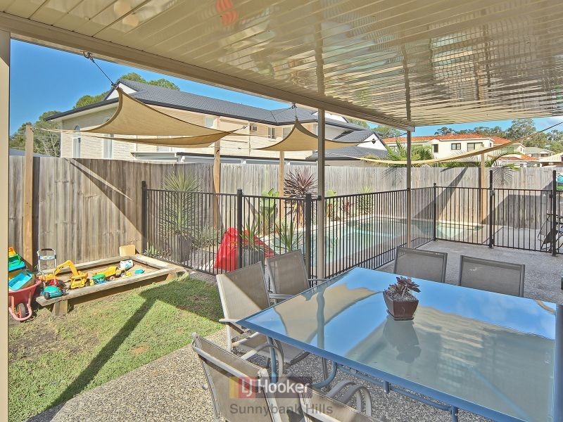 11 Diane Court, Calamvale QLD 4116