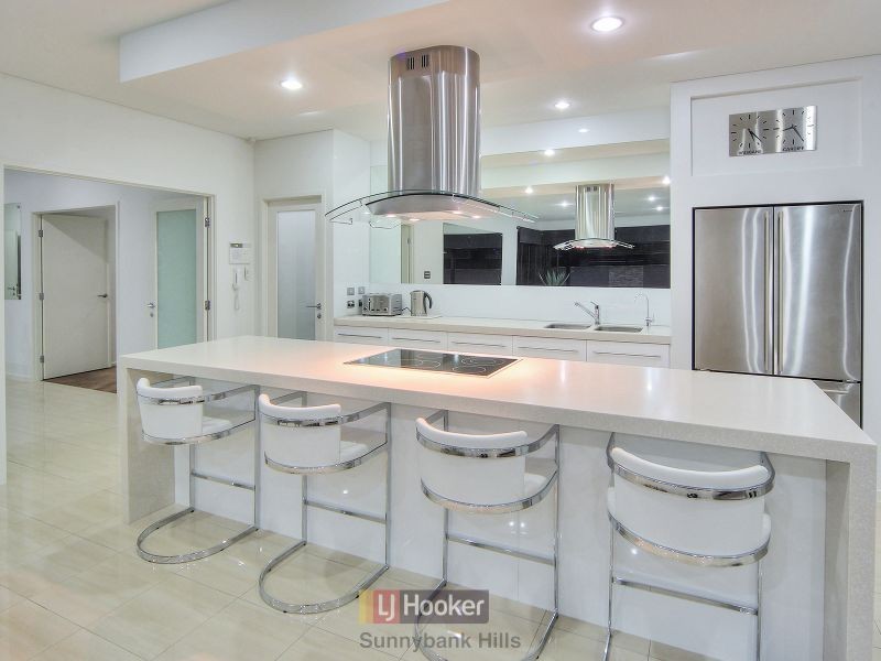 36 Birchwood Place, Stretton QLD 4116