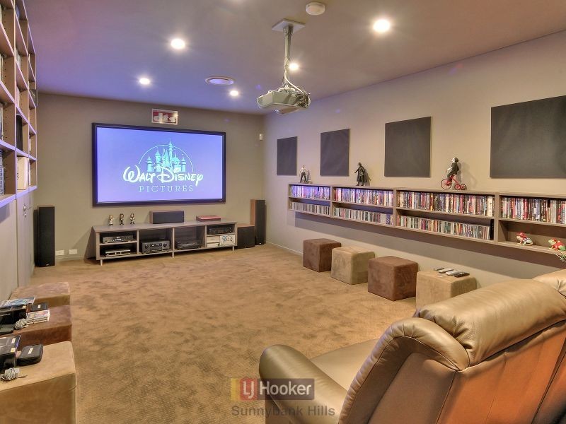 36 Birchwood Place, Stretton QLD 4116