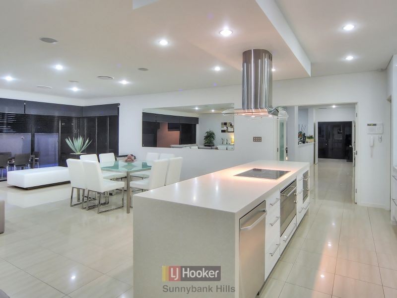 36 Birchwood Place, Stretton QLD 4116