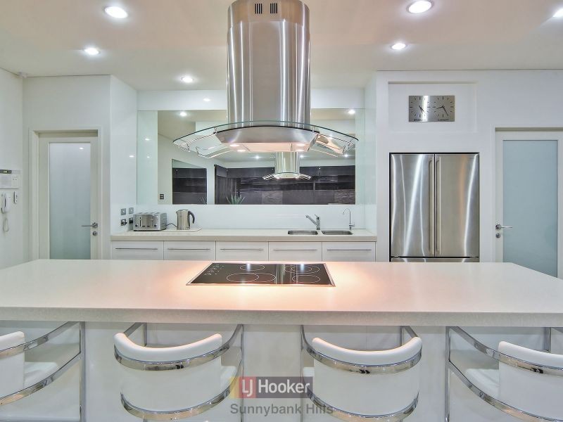 36 Birchwood Place, Stretton QLD 4116