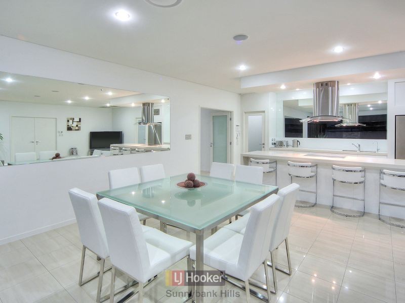 36 Birchwood Place, Stretton QLD 4116