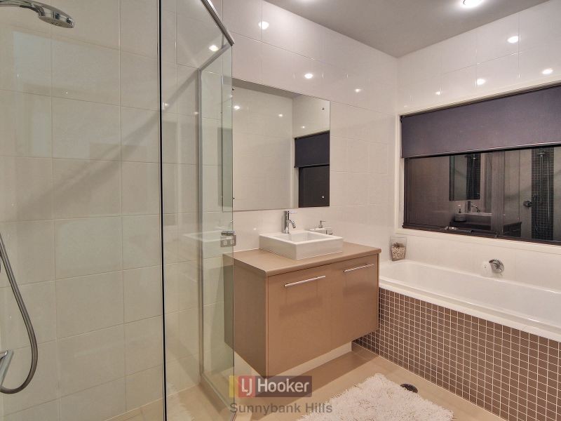 36 Birchwood Place, Stretton QLD 4116