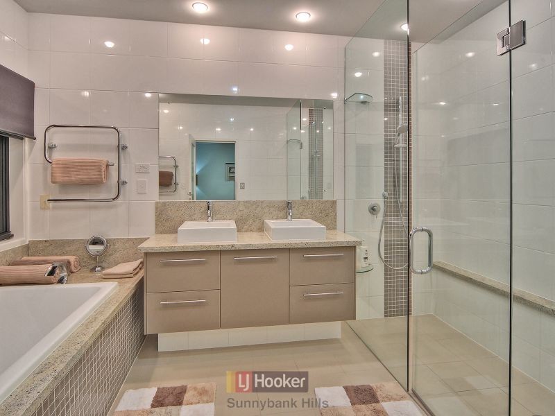 36 Birchwood Place, Stretton QLD 4116