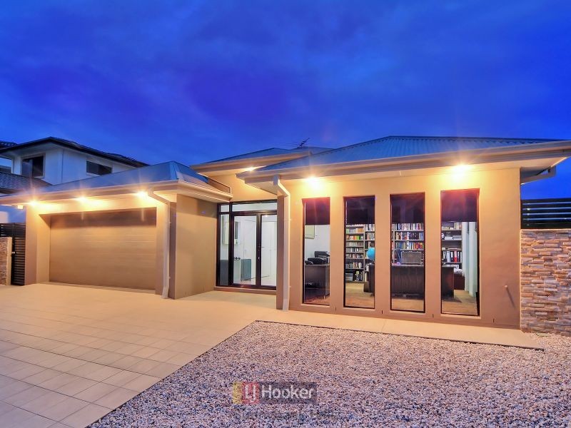 36 Birchwood Place, Stretton QLD 4116