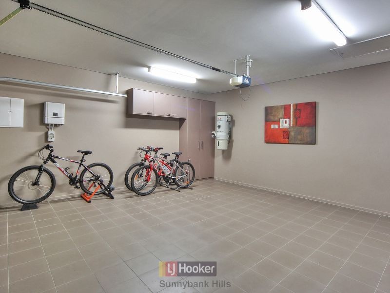 36 Birchwood Place, Stretton QLD 4116