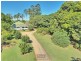 21 Jales Street, Sunnybank Hills QLD 4109