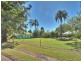 21 Jales Street, Sunnybank Hills QLD 4109